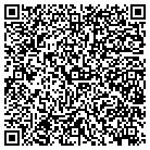 QR code with Francesca Paige Skin contacts