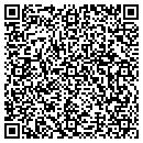 QR code with Gary L Atkinson CPA contacts