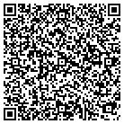 QR code with First Frame Productions LLC contacts