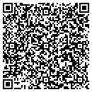 QR code with Frank J Collie Inc contacts