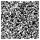 QR code with Intensive Outpatient Program contacts