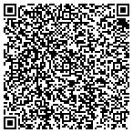 QR code with Friends Of India Association Cedar Rapids contacts