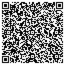 QR code with Rex Monahan Oil Prod contacts
