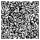 QR code with Gonink contacts