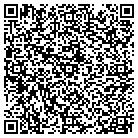 QR code with Intergrative Psychological Service contacts