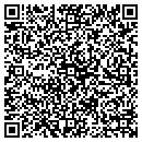 QR code with Randall L Turner contacts