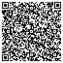 QR code with Go Print LLC contacts