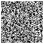 QR code with Department of Health Immnztn Program contacts