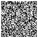 QR code with Grafcor Inc contacts