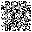 QR code with Global Village Communication contacts