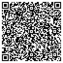 QR code with Graphic Expressions contacts