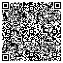 QR code with Kahle Michael contacts