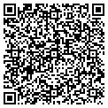 QR code with Fred J Uhrle Md contacts