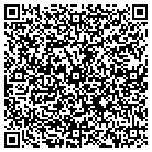 QR code with Flexo Specialized Packaging contacts
