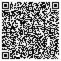 QR code with Flexpac LLC contacts