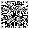 QR code with Freedman & Posner contacts