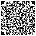 QR code with Graphics Plus contacts