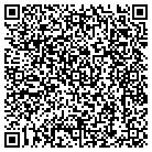 QR code with Friends Of Rice Field contacts