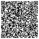 QR code with Klein Behavioral Science Cnslt contacts
