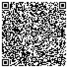 QR code with Great Lakes Graphics & Printing contacts