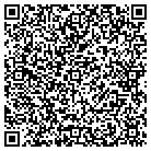 QR code with Friends Of Riverview Park Inc contacts