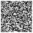 QR code with Raymond A Schleidt Cpa contacts