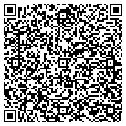 QR code with Greensboro Flexible Packaging contacts