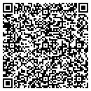 QR code with Swagit Glass Works contacts