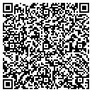 QR code with Lakeview Mental Health contacts