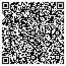 QR code with Dawes Hardware contacts