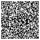 QR code with Lucianos Autoworld contacts
