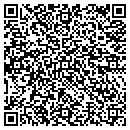 QR code with Harris Printing LLC contacts