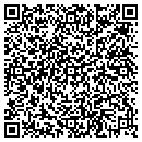 QR code with Hobby Copy Inc contacts