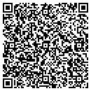 QR code with Rebecca L Warren Cpa contacts