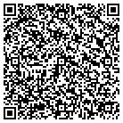 QR code with Lake View Mental Service contacts