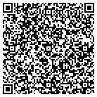 QR code with Huskey Package Delivery Inc contacts