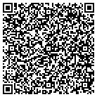 QR code with Idi Multimedia Inc contacts