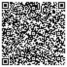 QR code with Rebecca Steichen Bolene C contacts