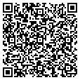 QR code with I C C contacts
