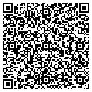 QR code with Gallay Brian H MD contacts