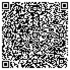 QR code with Infinity Packaging & Films Inc contacts