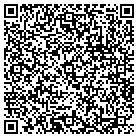 QR code with Redelsperger David L CPA contacts