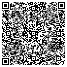 QR code with Performance Engineering & Surv contacts