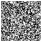 QR code with Howerton Custom Printing contacts