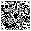 QR code with Reding Gene CPA contacts