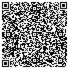 QR code with Howling Print & Design In contacts