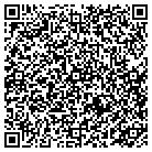 QR code with Inland Paperboard And Packg contacts