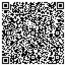 QR code with Integrated Images Inc contacts