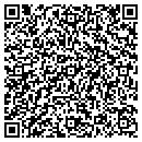 QR code with Reed Connie L CPA contacts