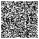 QR code with Intense Films contacts